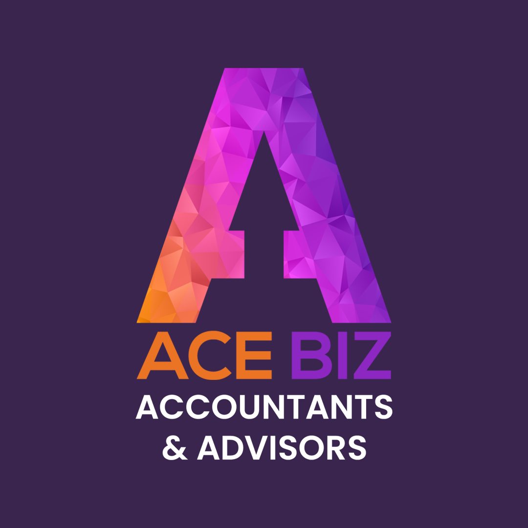 ACE BIZ Logo